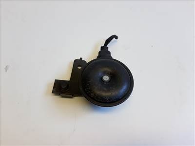 Kia Optima (TF) riasztó hangszóró