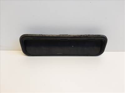 Kia Optima (TF) hátsó csomagtérszellőző 9651003000