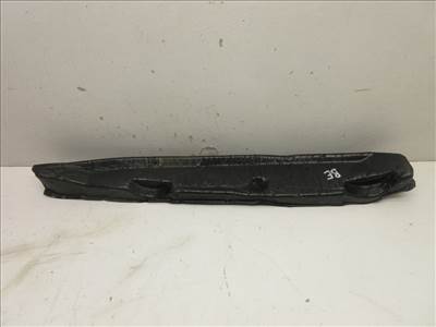 Kia PRO CEED (ED) bal első sárvédőzajvédő 841411H000