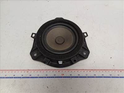 Kia Rio (UB) bal első hangszóró 963301W501