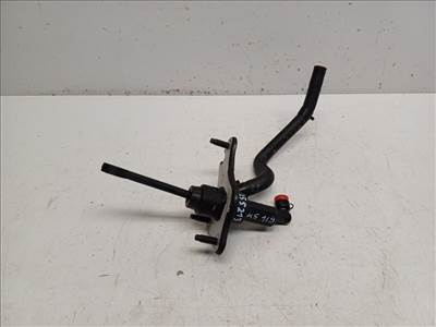 Kia Rio (UB) felső kuplung munkahenger