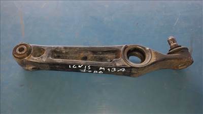 Suzuki Ignis 03-07 Jobb Első Lengőkar