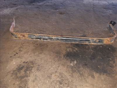 Ford Focus I Üzemanyag Tank Tartóvas