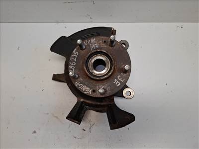 Kia Venga jobb első csonkállvány