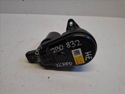 Kia X Ceed (CD) jobb hátsó kézifék motor G358237700