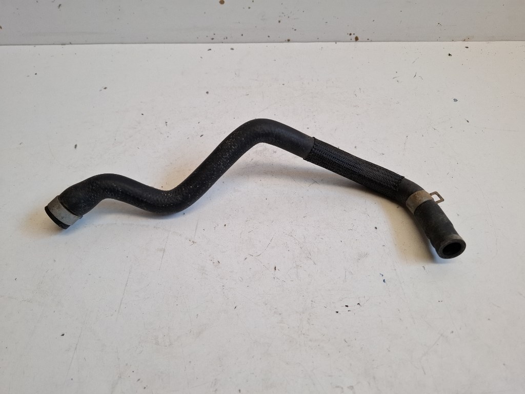 Kia X Ceed (CD) vízhûtõ csõ (vízcsõ) 25450M6310 1. kép