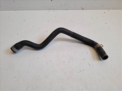 Kia X Ceed (CD) vízhûtő cső (vízcső) 25450M6310