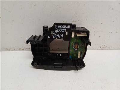 Land Rover Evoque (L551) kormánykerék modul K8D213N064DD