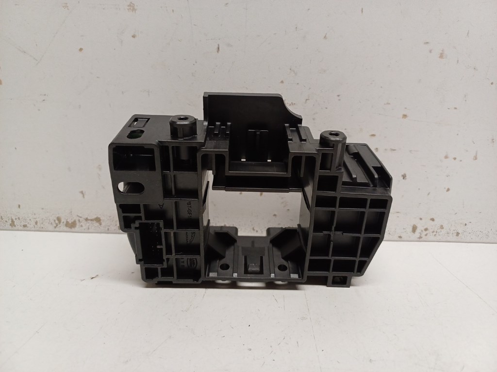 Land Rover Evoque (L551) kormánykerék modul K8D213N064DD 2. kép