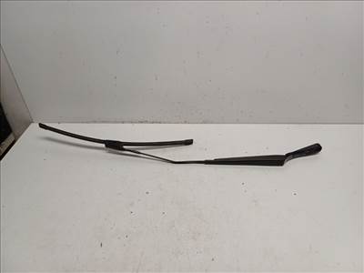 Land Rover Evoque (L551) jobb első ablaktörlő kar K8D217527BA
