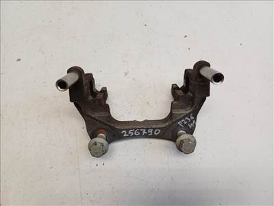 Land Rover Evoque (L551) bal hátsó féknyereg tartó