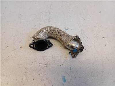 Land Rover Evoque (L551) egr cső