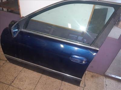 BMW E39 Bal Első Ajtó