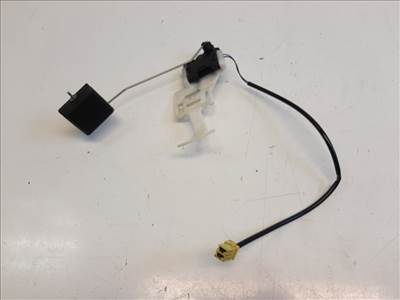 Land Rover Range Rover Sport (L320) üzemanyagszint érzékelő A2C53061834
