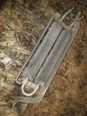 Ford Transit 00-06 Üzemanyag Hûtő YC15-9N103-DF