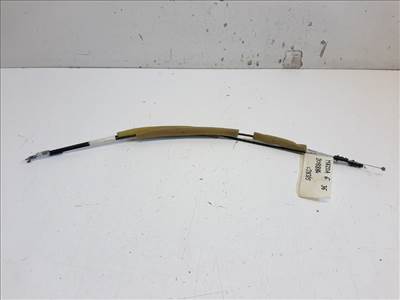 Mazda 6 (GH) jobb első ajtózár bovden (ajtó kilincs bovden)