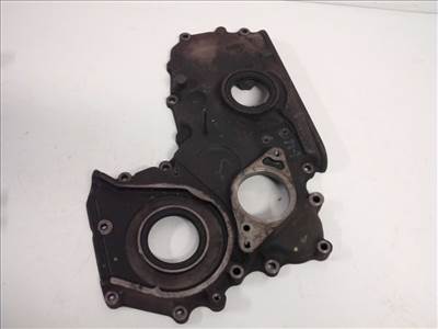 Mazda B 2500  vezérmûszíj burkolat