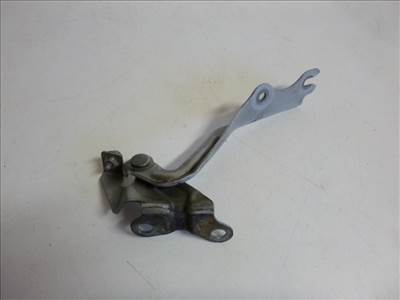 Mazda Premacy bal első motorháztető zsanér