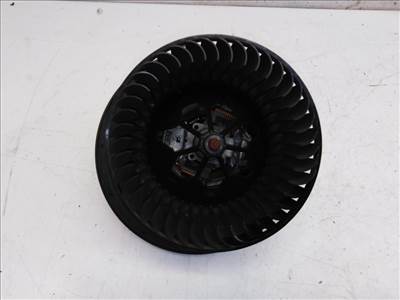 Mercedes-Benz a-osztály w169 (a169) fûtőmotor klímás A1698200642