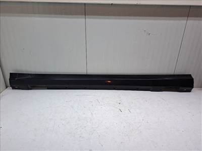 Mercedes-Benz c-osztály w204 (c204) bal küszöbspoiler A2046900340
