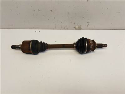 Mini Clubman (R55) bal első féltengely