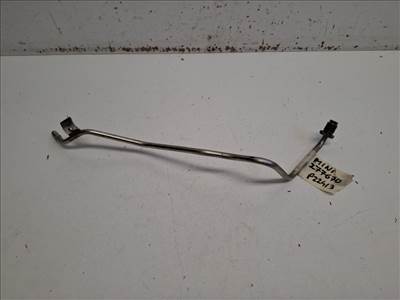 Mini Clubman (R55) DPF cső