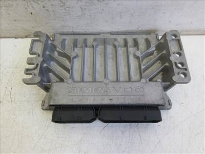 Mini cooper (R50/R53) motorvezérlő 12147557395 S122237006