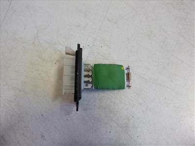 Mini cooper (R50/R53) fûtésellenállás (fûtés ellenállás) W964260N