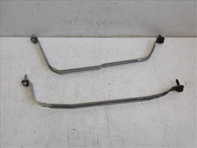 Mini cooper (R56) üzemanyagtank tartó pánt 2754427