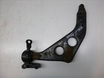 Mini cooper cabrio (R52) jobb első lengőkar