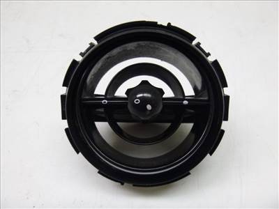 Mini cooper (R50/R53) bal első külső mûszerfal szellőző 6800887