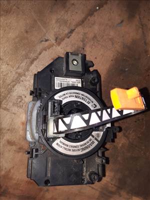 Renault Master Légzsák Átvezető Szalag 54034997A