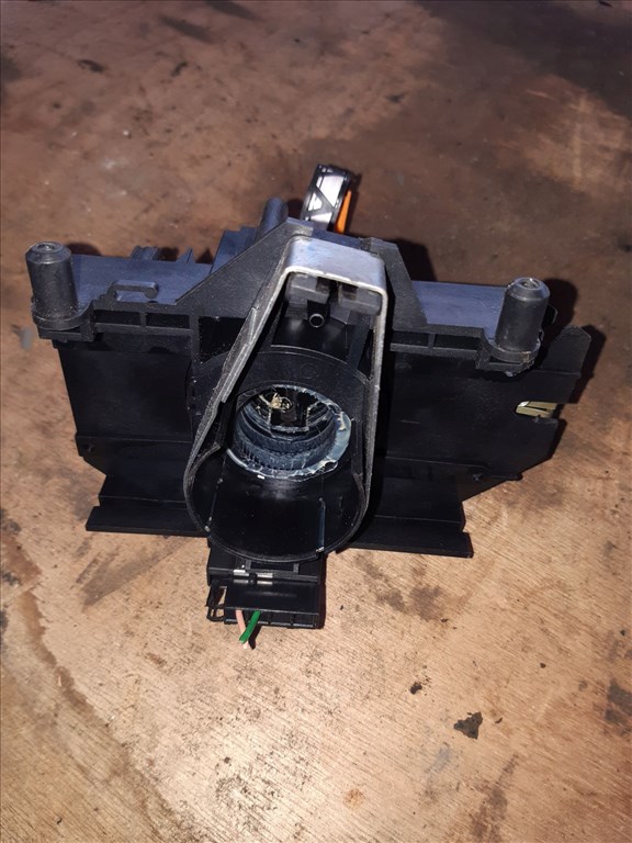 Renault Master Légzsák Átvezetõ Szalag 54034997A 3. kép