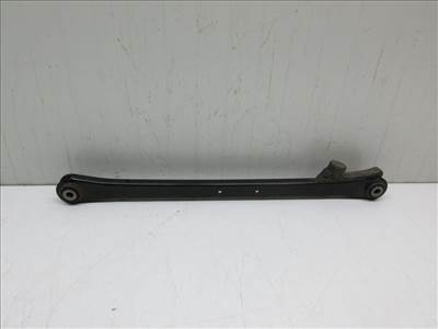 Mini cooper (R56) bal hátsó felső lengőkar 6768724