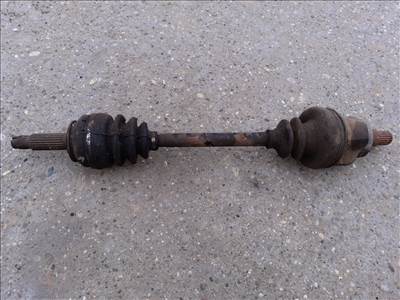 Trabant 1.1 Bal Első Féltengely