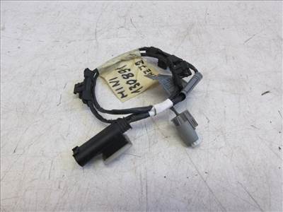 Mini cooper (R56) hőmérsékletérzékelő vezeték 9126106