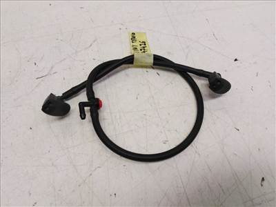 Mini cooper (R50/R53) első szélvédőmosó fúvóka XS4117666A