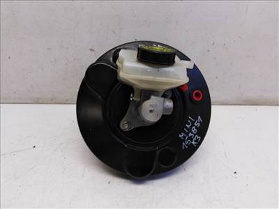 Mini cooper (R50/R53) fékszervódob (devander) 6785658