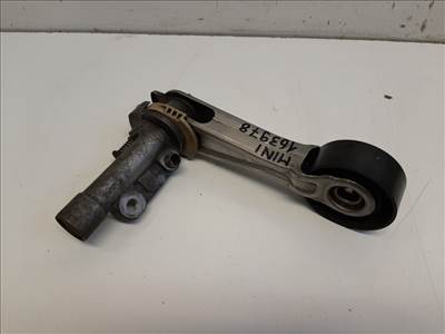 Mini cooper (R56) szíjfeszítő (szíj feszítő) V753439880