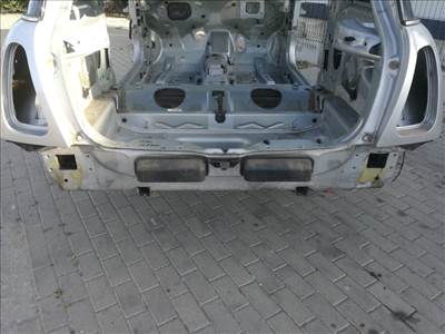 Mini cooper (R50/R53) hátfal
