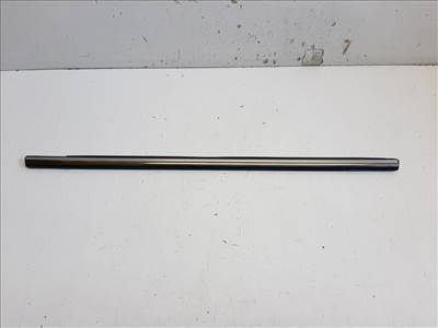 Mini cooper (F55/F56) jobb hátsó vízlehúzó