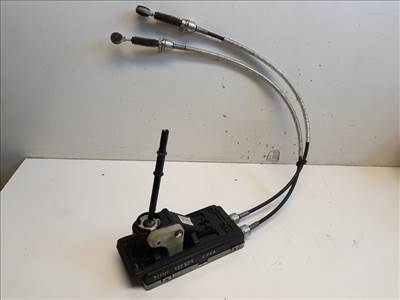 Mini cooper (R50/R53) váltókulissza 7547319