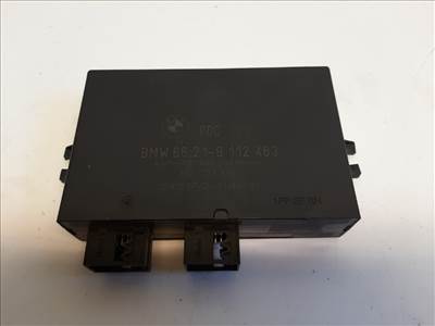 Mini cooper (R50/R53) pdc vezérlő 66219112463