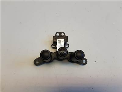 Mini cooper (R56) start stop kapcsoló 3422717