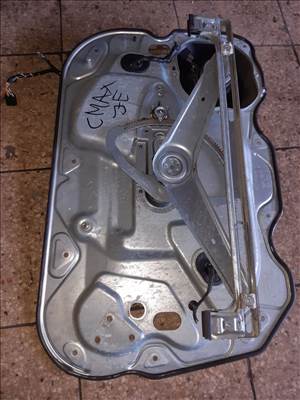 Ford C-Max Jobb Első Ablakemelő Szerkezet Elektromos 7M51 R203A28BB