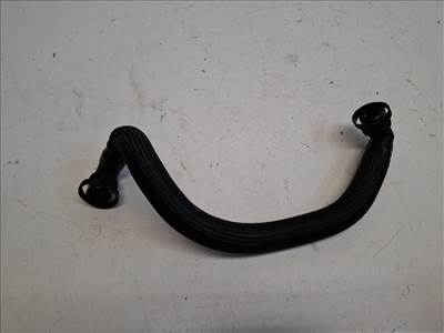 Mini cooper (R56) kartergázcső V755526180