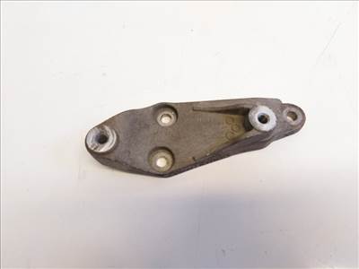 Mini Countryman (R60) jobb féltengelytartó (féltengely felfüggesztő) 11117812623