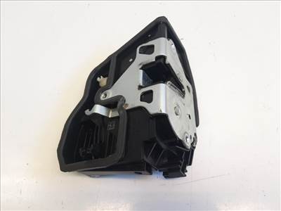 Mini Countryman (R60) jobb első ajtózár 7318422