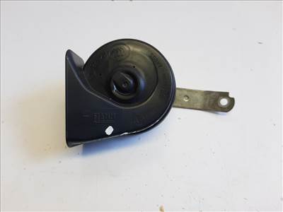 Mini Countryman (R60) jobb kürt 9807170