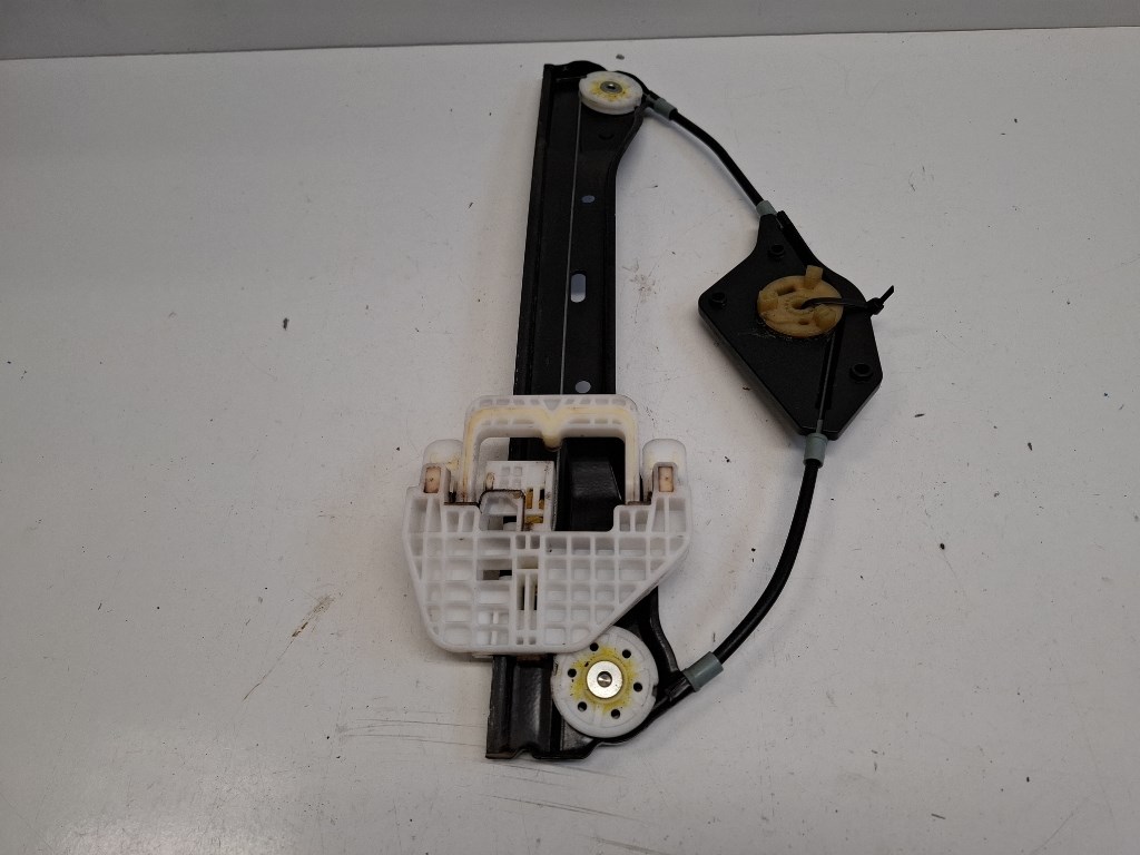 Mini Countryman (R60) bal hátsó Ablakemelõ szerkezet elektromos 9800635 1. kép